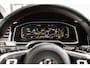 Volkswagen Polo 2.0 TSI GTI DSG Stoelverw