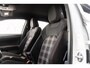 Volkswagen Polo 2.0 TSI GTI DSG Stoelverw