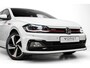 Volkswagen Polo 2.0 TSI GTI DSG Stoelverw