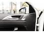 Volkswagen Polo 2.0 TSI GTI DSG Stoelverw