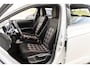 Volkswagen Polo 2.0 TSI GTI DSG Stoelverw