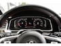 Volkswagen Polo 2.0 TSI GTI DSG Stoelverw