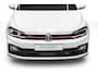Volkswagen Polo 2.0 TSI GTI DSG Stoelverw