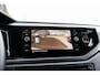 Volkswagen Polo 2.0 TSI GTI DSG Stoelverw