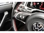 Volkswagen Polo 2.0 TSI GTI DSG Stoelverw