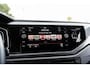 Volkswagen Polo 2.0 TSI GTI DSG Stoelverw