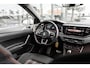 Volkswagen Polo 2.0 TSI GTI DSG Stoelverw