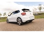 Volkswagen Polo 2.0 TSI GTI DSG Stoelverw