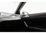 Volkswagen Polo 2.0 TSI GTI DSG Stoelverw