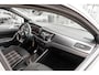 Volkswagen Polo 2.0 TSI GTI DSG Stoelverw