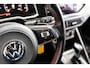 Volkswagen Polo 2.0 TSI GTI DSG Stoelverw