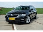 Skoda Octavia Combi 1.0 TSI Greentech Business Edition | NAVI | CRUISE | ALL SEASON BANDEN