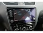 Skoda Octavia Combi 1.0 TSI Greentech Business Edition | NAVI | CRUISE | ALL SEASON BANDEN