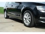 Skoda Octavia Combi 1.0 TSI Greentech Business Edition | NAVI | CRUISE | ALL SEASON BANDEN