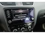 Skoda Octavia Combi 1.0 TSI Greentech Business Edition | NAVI | CRUISE | ALL SEASON BANDEN