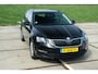 Skoda Octavia Combi 1.0 TSI Greentech Business Edition | NAVI | CRUISE | ALL SEASON BANDEN