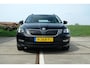 Skoda Octavia Combi 1.0 TSI Greentech Business Edition | NAVI | CRUISE | ALL SEASON BANDEN