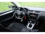 Skoda Octavia Combi 1.0 TSI Greentech Business Edition | NAVI | CRUISE | ALL SEASON BANDEN