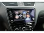 Skoda Octavia Combi 1.0 TSI Greentech Business Edition | NAVI | CRUISE | ALL SEASON BANDEN