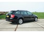 Skoda Octavia Combi 1.0 TSI Greentech Business Edition | NAVI | CRUISE | ALL SEASON BANDEN