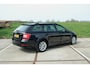 Skoda Octavia Combi 1.0 TSI Greentech Business Edition | NAVI | CRUISE | ALL SEASON BANDEN