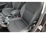 Skoda Octavia Combi 1.0 TSI Greentech Business Edition | NAVI | CRUISE | ALL SEASON BANDEN