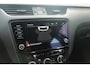 Skoda Octavia Combi 1.0 TSI Greentech Business Edition | NAVI | CRUISE | ALL SEASON BANDEN