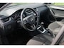 Skoda Octavia Combi 1.0 TSI Greentech Business Edition | NAVI | CRUISE | ALL SEASON BANDEN