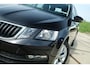 Skoda Octavia Combi 1.0 TSI Greentech Business Edition | NAVI | CRUISE | ALL SEASON BANDEN