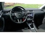 Skoda Octavia Combi 1.0 TSI Greentech Business Edition | NAVI | CRUISE | ALL SEASON BANDEN
