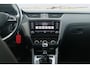 Skoda Octavia Combi 1.0 TSI Greentech Business Edition | NAVI | CRUISE | ALL SEASON BANDEN
