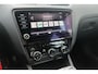 Skoda Octavia Combi 1.0 TSI Greentech Business Edition | NAVI | CRUISE | ALL SEASON BANDEN