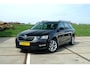 Skoda Octavia Combi 1.0 TSI Greentech Business Edition | NAVI | CRUISE | ALL SEASON BANDEN
