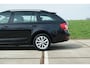 Skoda Octavia Combi 1.0 TSI Greentech Business Edition | NAVI | CRUISE | ALL SEASON BANDEN