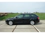 Skoda Octavia Combi 1.0 TSI Greentech Business Edition | NAVI | CRUISE | ALL SEASON BANDEN