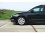 Skoda Octavia Combi 1.0 TSI Greentech Business Edition | NAVI | CRUISE | ALL SEASON BANDEN