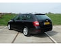 Skoda Octavia Combi 1.0 TSI Greentech Business Edition | NAVI | CRUISE | ALL SEASON BANDEN