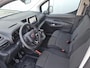 Fiat Doblò Cargo 1.5 BlueHDI 100pk S&S L1 Comfort Pack | Airco \ Camera