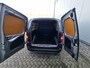 Fiat Doblò Cargo 1.5 BlueHDI 100pk S&S L1 Comfort Pack | Airco \ Camera