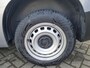 Fiat Doblò Cargo 1.5 BlueHDI 100pk S&S L1 Comfort Pack | Airco \ Camera