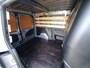 Fiat Doblò Cargo 1.5 BlueHDI 100pk S&S L1 Comfort Pack | Airco \ Camera