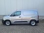 Fiat Doblò Cargo 1.5 BlueHDI 100pk S&S L1 Comfort Pack | Airco \ Camera