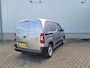 Fiat Doblò Cargo 1.5 BlueHDI 100pk S&S L1 Comfort Pack | Airco \ Camera