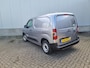 Fiat Doblò Cargo 1.5 BlueHDI 100pk S&S L1 Comfort Pack | Airco \ Camera