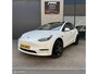 Tesla Model Y Long range AWD + MMX PACK + IAP