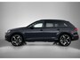 Audi Q7 55 TFSI e quattro Pro Line Plus 381 PK | Automaat | S-line | Camera | Leder interieur | Stoelverwarming | Lichtmetalen velgen 22" | Dodehoek detectie |