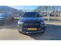 Audi Q7 55 TFSI e quattro Pro Line Plus 381 PK | Automaat | S-line | Camera | Leder interieur | Stoelverwarming | Lichtmetalen velgen 22" | Dodehoek detectie |