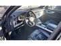 Audi Q7 55 TFSI e quattro Pro Line Plus 381 PK | Automaat | S-line | Camera | Leder interieur | Stoelverwarming | Lichtmetalen velgen 22" | Dodehoek detectie |