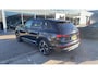 Audi Q7 55 TFSI e quattro Pro Line Plus 381 PK | Automaat | S-line | Camera | Leder interieur | Stoelverwarming | Lichtmetalen velgen 22" | Dodehoek detectie |