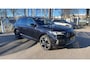Audi Q7 55 TFSI e quattro Pro Line Plus 381 PK | Automaat | S-line | Camera | Leder interieur | Stoelverwarming | Lichtmetalen velgen 22" | Dodehoek detectie |